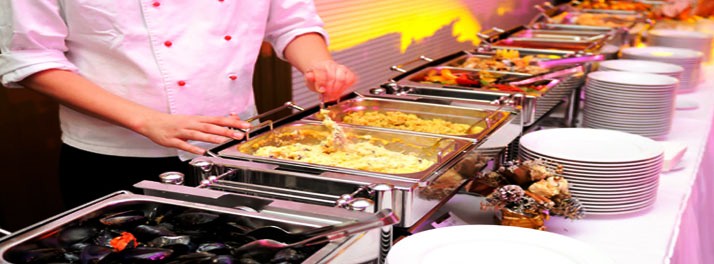 1067/Residency Resorts - New Delhi 05.jpg